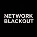 Network Blackout icon