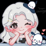 ~ -Dolls Apparel- ~