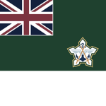 SA | Sоuth African Defence Force