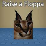 Floppas Games