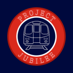 Project Jubilee