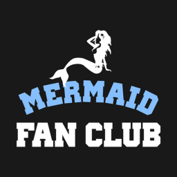 The story of Mermaid fan club