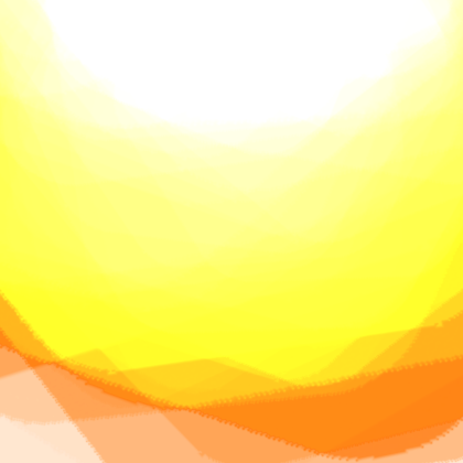A really nice fire particle effect