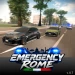 Emergency Rome icon