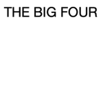 The Big Four