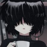 ¡AnimeThing$