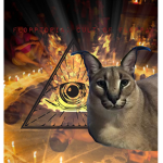 OOFLOOF GAMING