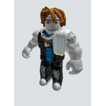 Buff bacon (Official fan club)