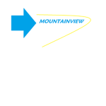 Mountainview County Sheriff's Office