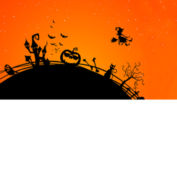 (BETA) Click For Points Simulator (HALLOWEEN UPDA