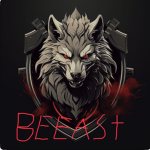 BEEASt