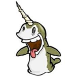 Robux Narwhals