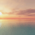 Destruction and Zombie attack (Beta)