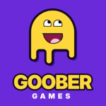 Certified Goobers