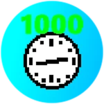 Game Badge Thumbnail