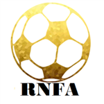 Roblox National Football Association [RNFA]