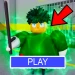 DEKU PRISON RUN OBBY icon