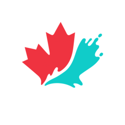 Canadian Airways Interview Center