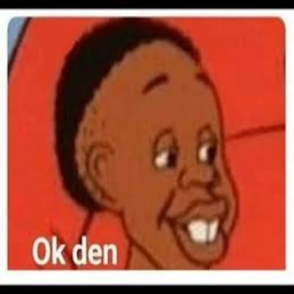 OK