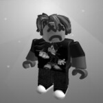 stubbedtoegaming78 memorial