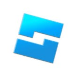 Roblox studio but [CLASSIC]