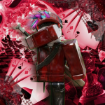 J4sticee Community