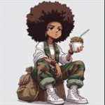 1 Deadly lex