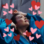 Ant1 $oc1al