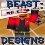 The Epic Cat Lovers of ROBLOX