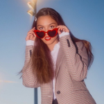 We <3 Olivia Rodrigo