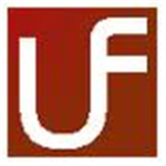 United Forumers!