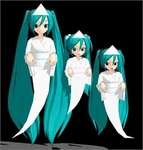 BUBBLO Group Thumbnail