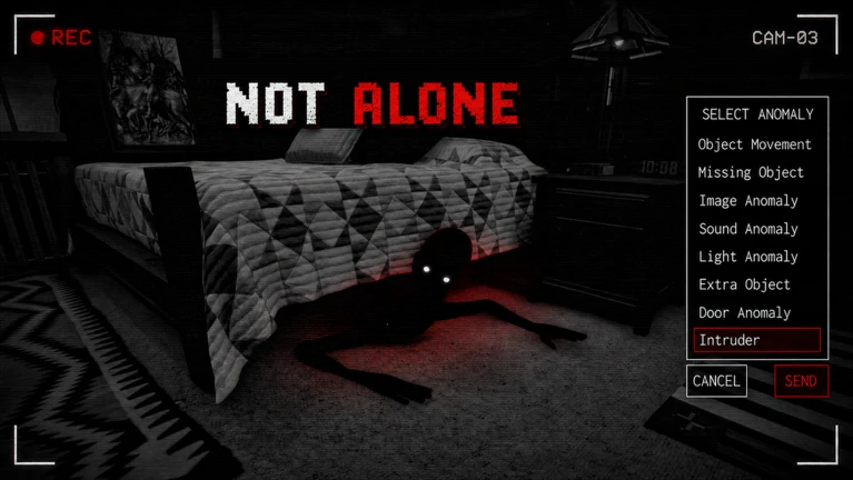 Thumbnail added