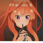 >•{The Smol Marshmellows}•<
