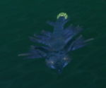 Charybdis.