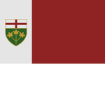 PSB: Ontario