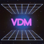 VD Manufacturing