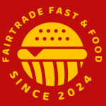 Fairtrade Fast & Food