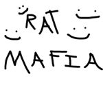 Joop’s Rat Mafia