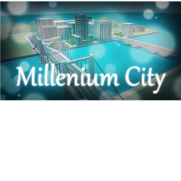Millenium City