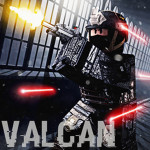 Valcan Family