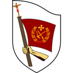 Wendish Socialist Unity Party