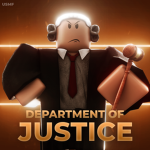 | USMF | Department of Justice