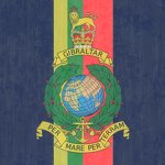 Royal Marіne Corps