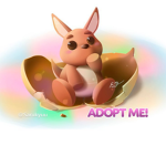 Adopte me FR