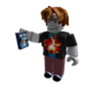 eläintarha ja tietokoneen osia ja taloja ja sukodu