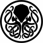Court of the Old Ones