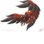 Fireteam Condor