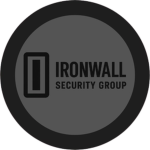 Ironwall Security Group | ISG