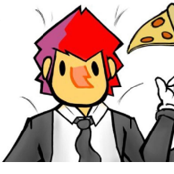 ChiKizami's Place Number: 12